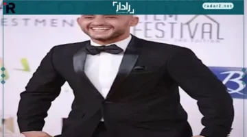 الاعترافات الصادمة.. كشف تفاصيل الواقعة داخل سيارة شادي ألفونس أثناء القبض عليه